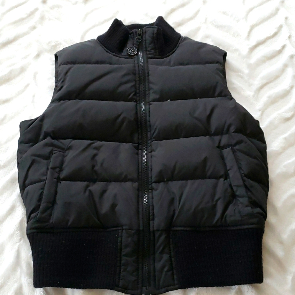Old Navy Vest sz XS